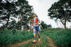 BIB: 
                            <button type="button" onclick="openModal(26032028)" class="btn btn-primary btn-sm float-right btn-popup" data-toggle="modal" data-target=".modal-high-quality">
                        <i class="fas fa-shopping-cart"></i> Add to Cart
                    </button>
                                            <button type="button" onclick="isThisMe(26032028, true)" class="btn btn-success btn-sm float-right btn-popup btn-isme hidden" data-toggle="tooltip" data-placement="bottom" title="นี่คือรูปของคุณใช่ไหม คลิกที่นี่เพื่อเอาเข้าอัลบั้ม">
                        <i class="fas fa-plus"></i> Add to album
                    </button>
                    <button type="button" onclick="isThisMe(26032028, false)" class="btn btn-warning btn-sm float-right btn-popup btn-isnotme hidden">
                        <i class="fas fa-ban"></i> Remove from album
                    </button>